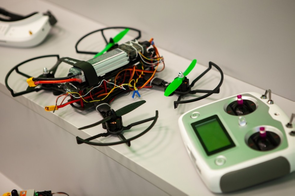 ����������