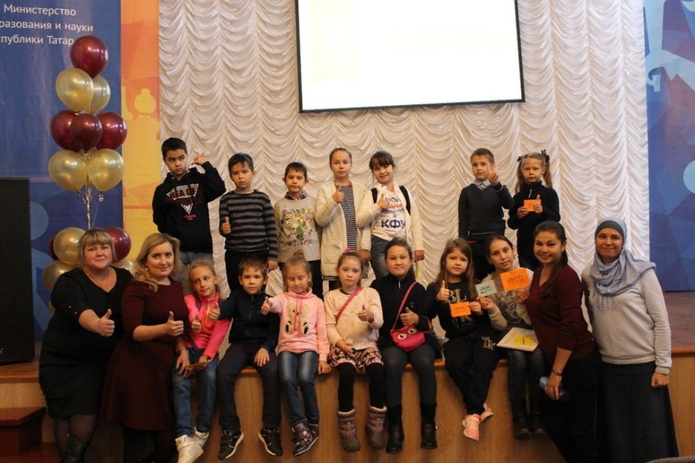 � ������ ����, � ����� ���������!