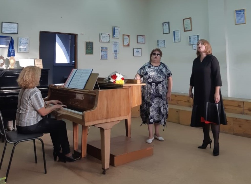 ����� ���� ����?