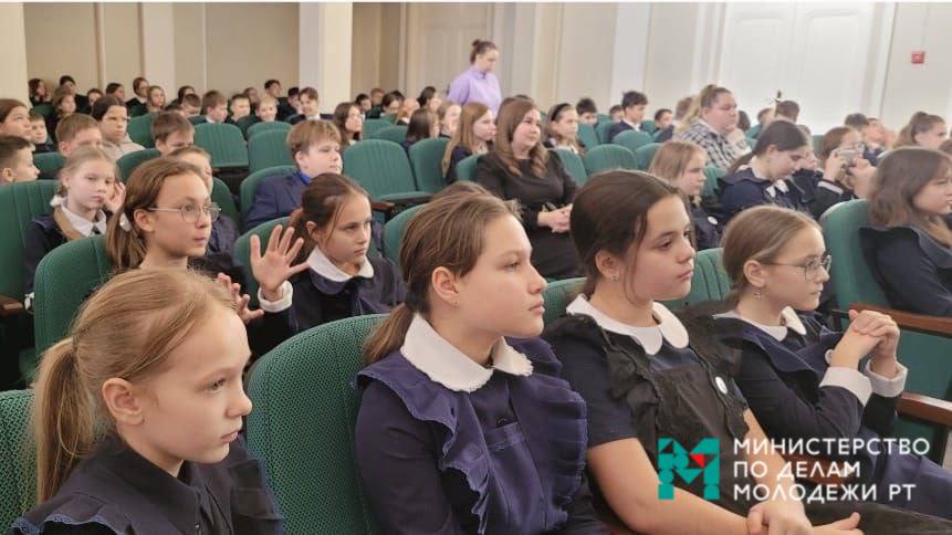 � ����� ��������� ��� ��������� �������� � ���������� ��������� ��� ��������� ������� ' �� ������', ��� �������� ����������� ��������� ��������� � ������������� ��������, �������������� �� ����������.