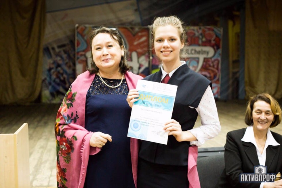 � ��� ��� ������ �����-���� �� �������� ��� ����������