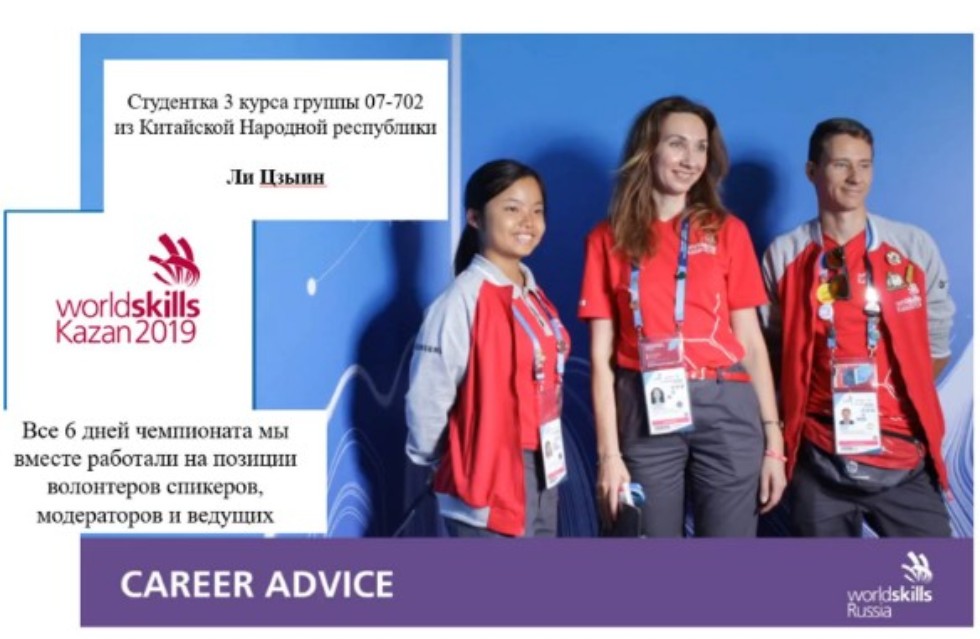 ������� �������: '��� �������  ����� - ��� ��� �����'