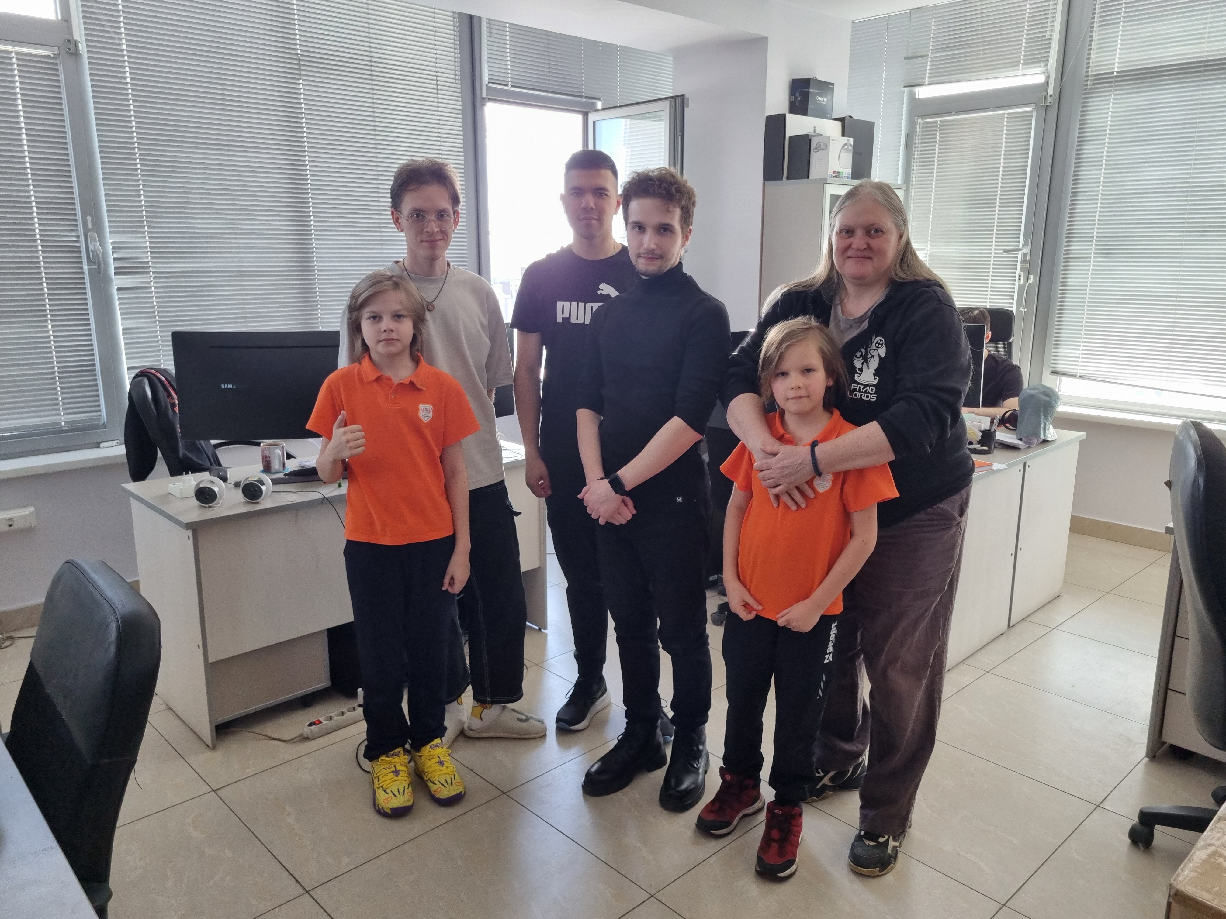 �������� ���� ������� ���������� � ���������� VR ���������� �������� ,����, ����������� ���������, VR, DML