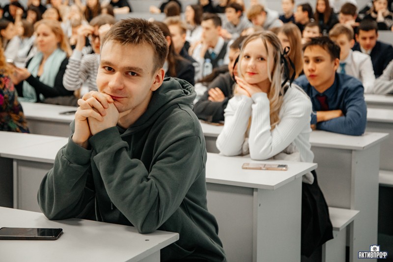 �������� ��� ��� ���������� � �����������   ,������, �������� �������