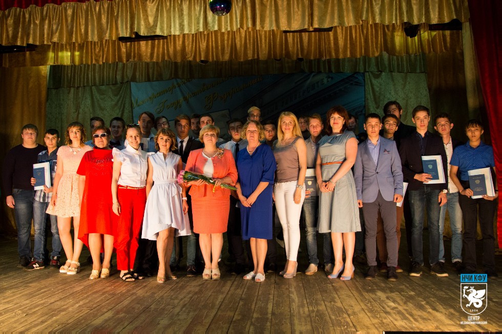 ������ ��������������� �����������!