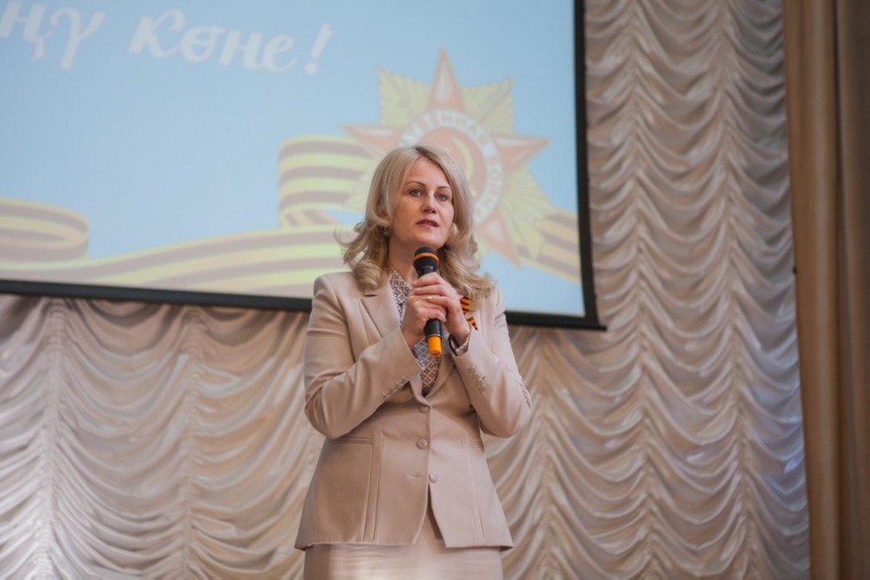 �������� �� ��� ������ ��������� � ���������� ��������� ���