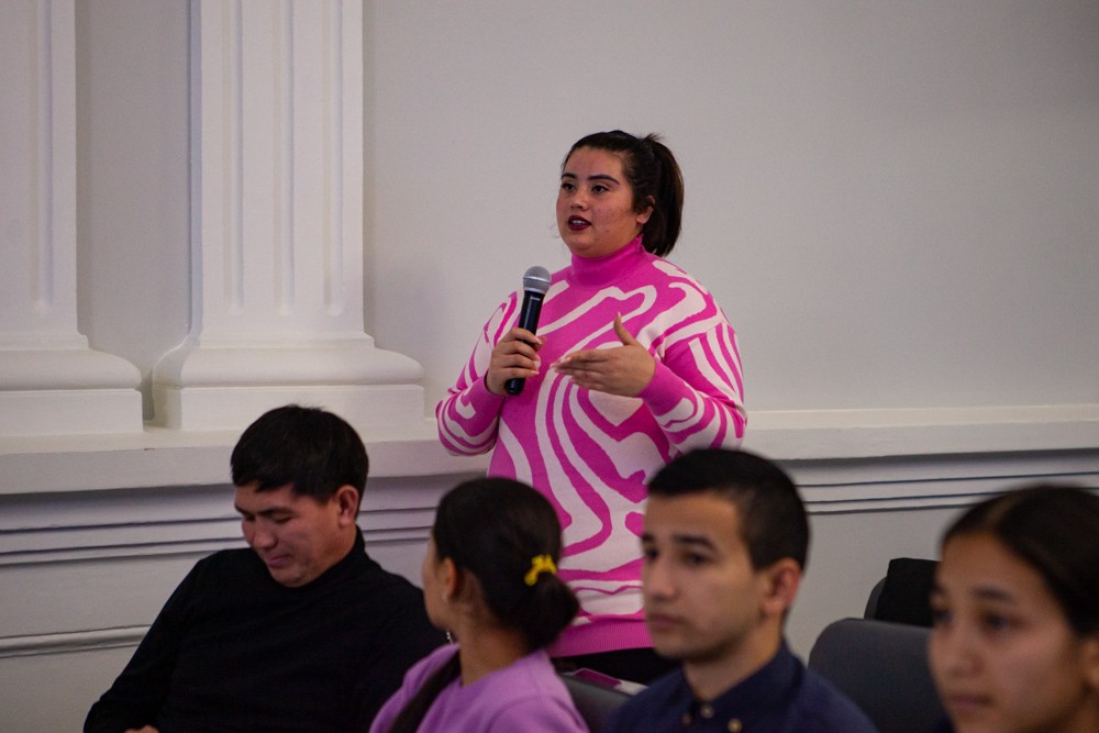 �������������� � �������� ������������ �������� � ���������� ��������� ���