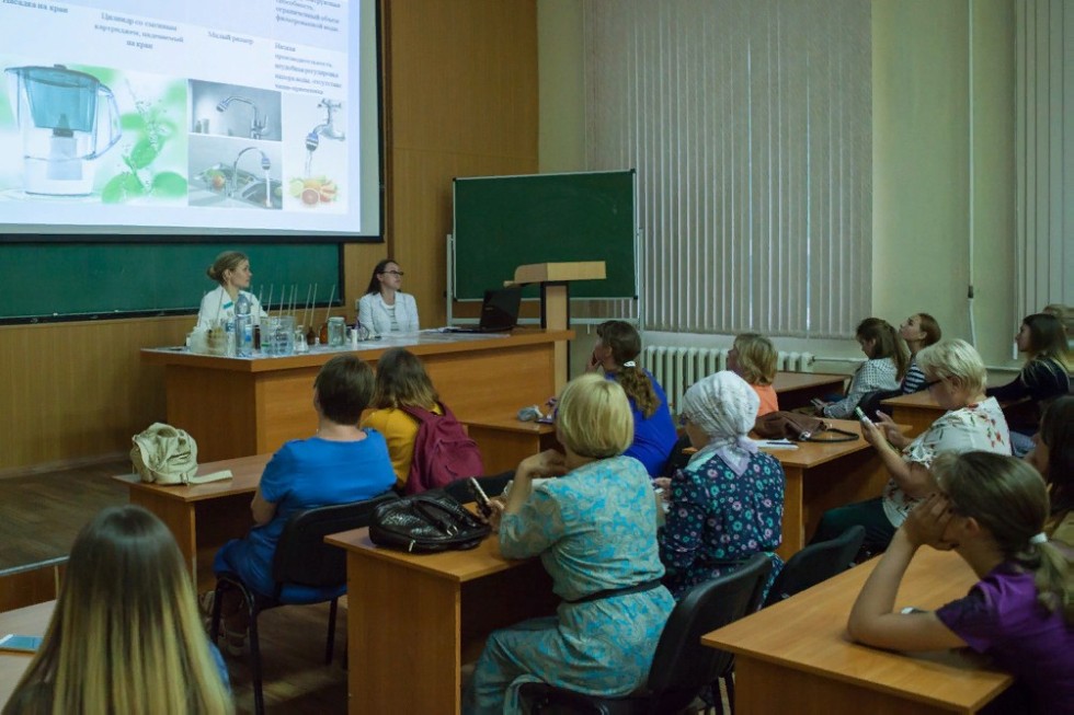 � ���������� ��������� ��� ������ '������������� ������'