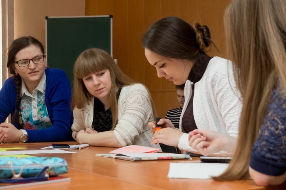 ������ - ������� ����������� ���� �� �����