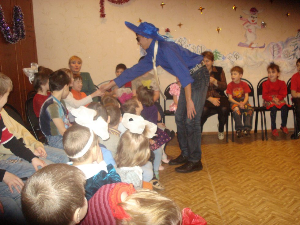 ������������ ����� ������� ���