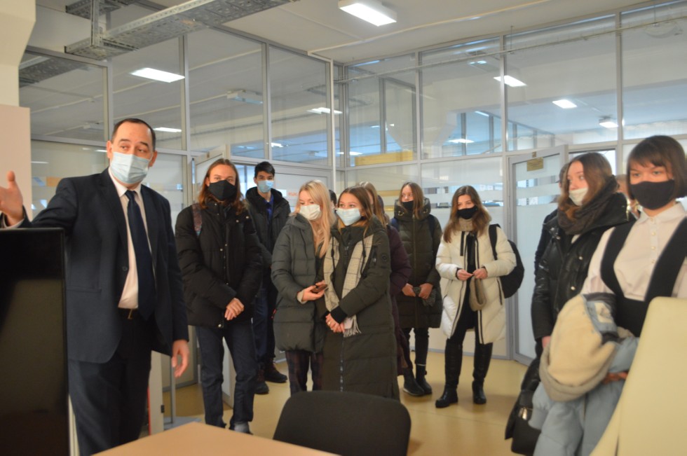 5 ������� ������� ���� �������� ������ ����������� ���������