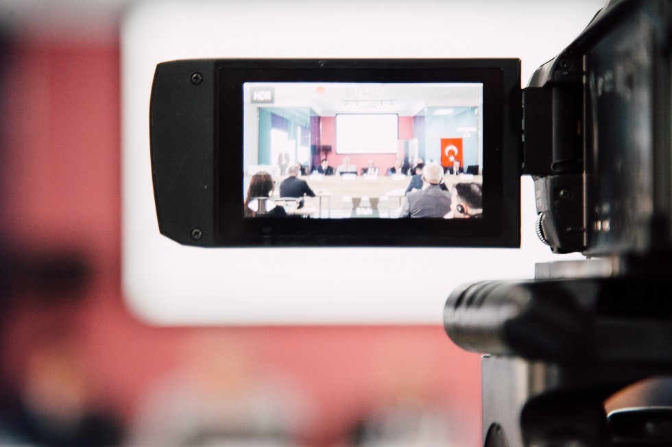 В Институте международных отношений проходит I Международный научный симпозиум 'История и культура Золотой Орды' В Институте международных отношений проходит I Международный научный симпозиум 'История и культура Золотой Орды'