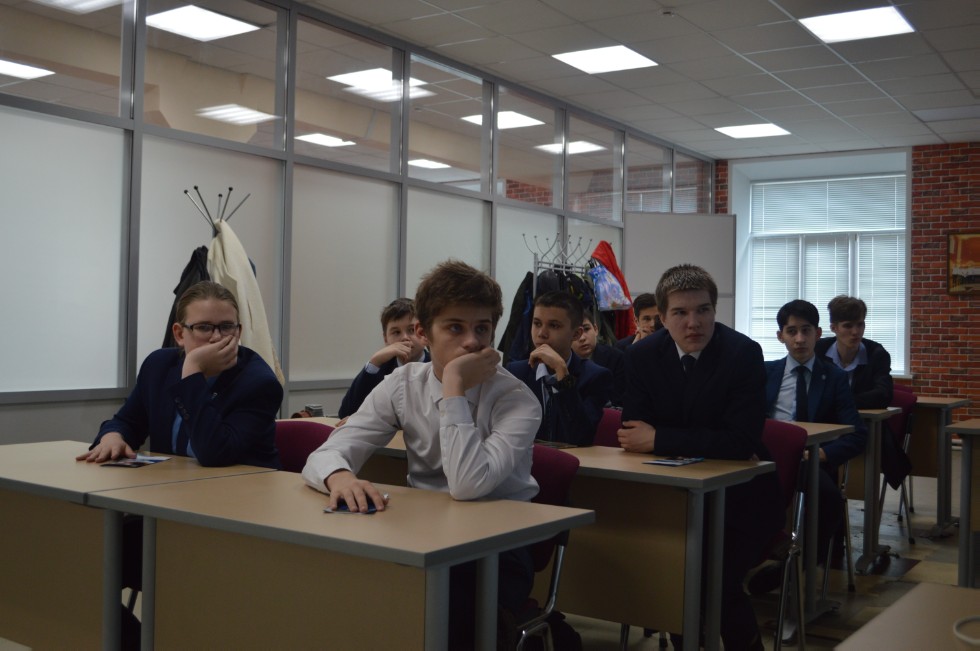 ����� ��������� ���� ������������� 