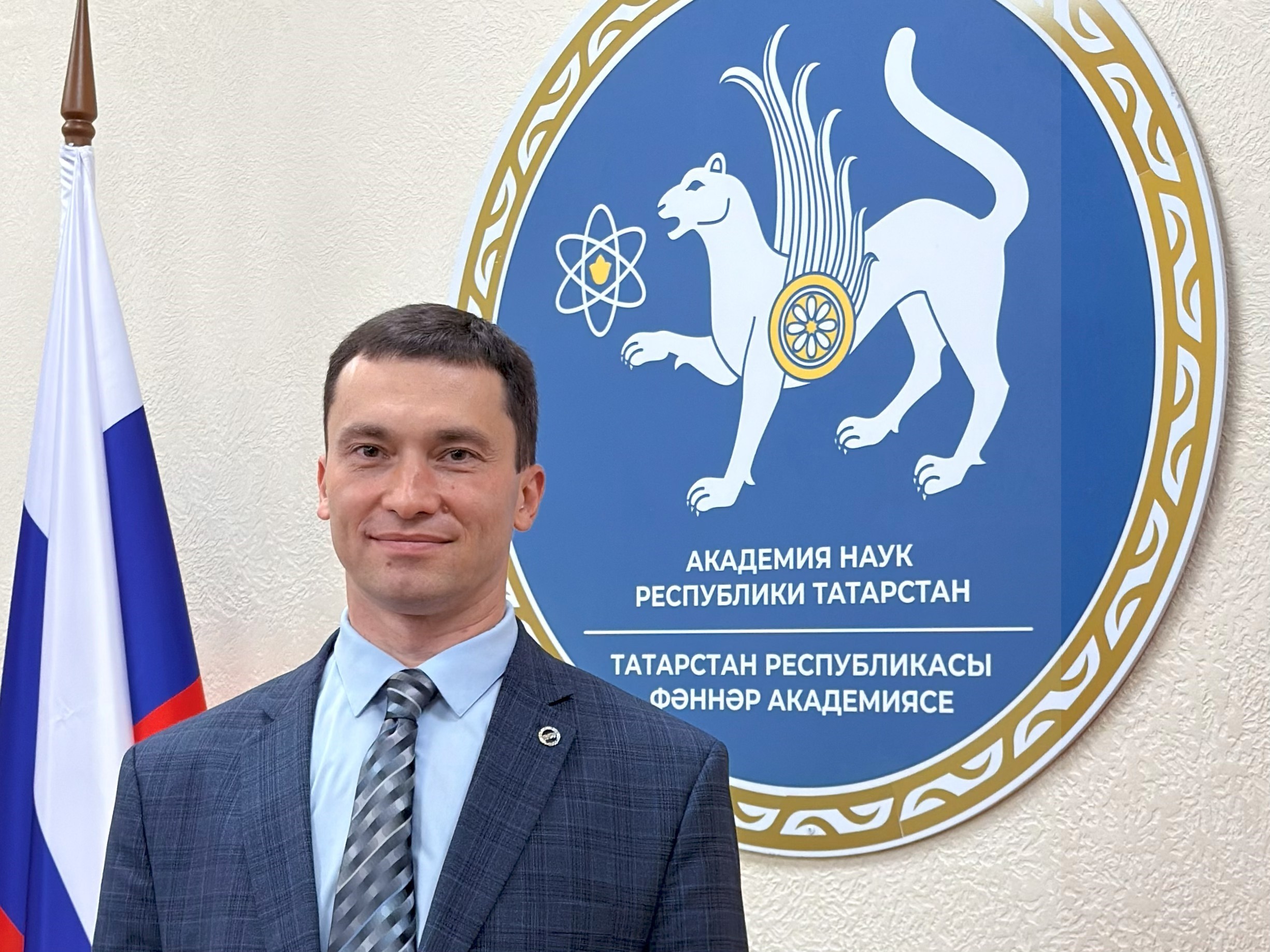 � �� �� ���������� ��������� �������� �� ����������� ��������������� ������ �� � ������� ����� � �������