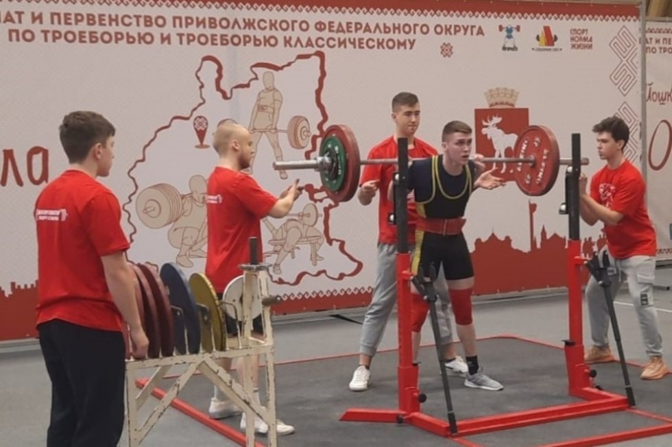 �������� ����������� ��������� ��� ������� ��������� �� ������������� �� �������������