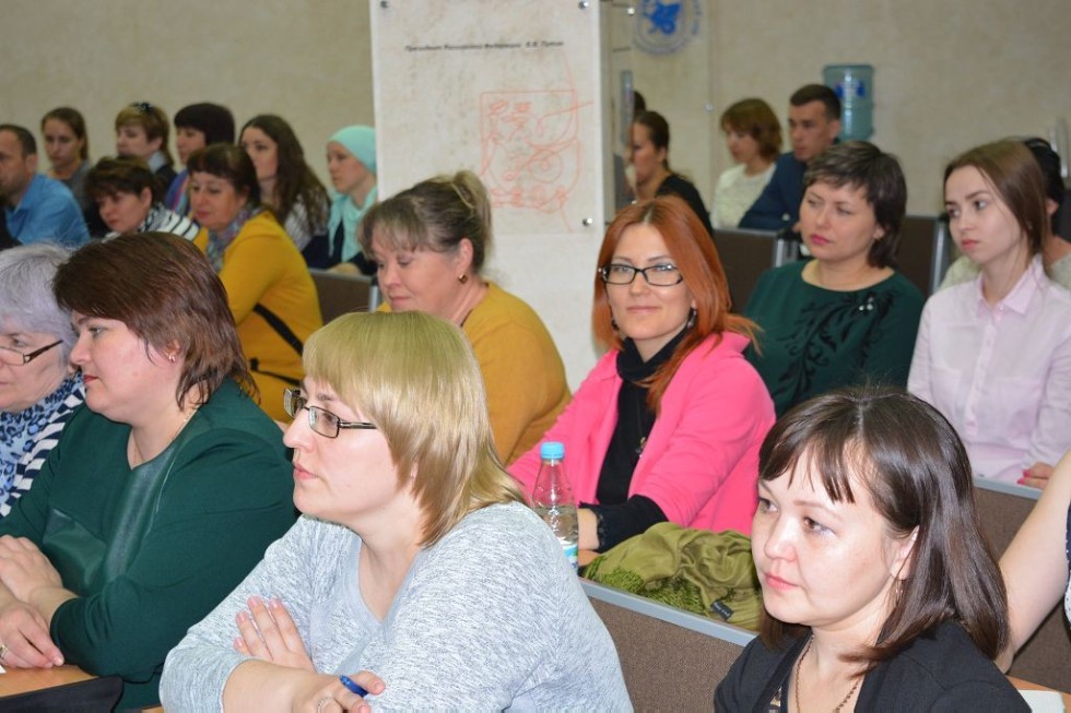 ������� ���������: ������� ���������� ������� ����� ,�����, ��������� ������������ ��������������� � ������������� ����������, ������� ������