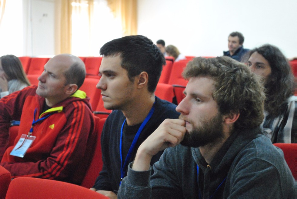 � ��� ��������� ������� ������������� ����������