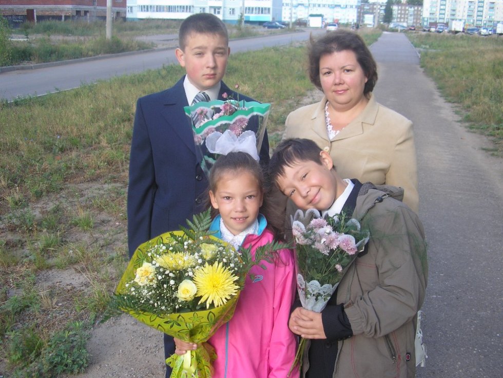 '�������� ����� ? ��� ��������� ������� � �������'. ����� ����������� ��������