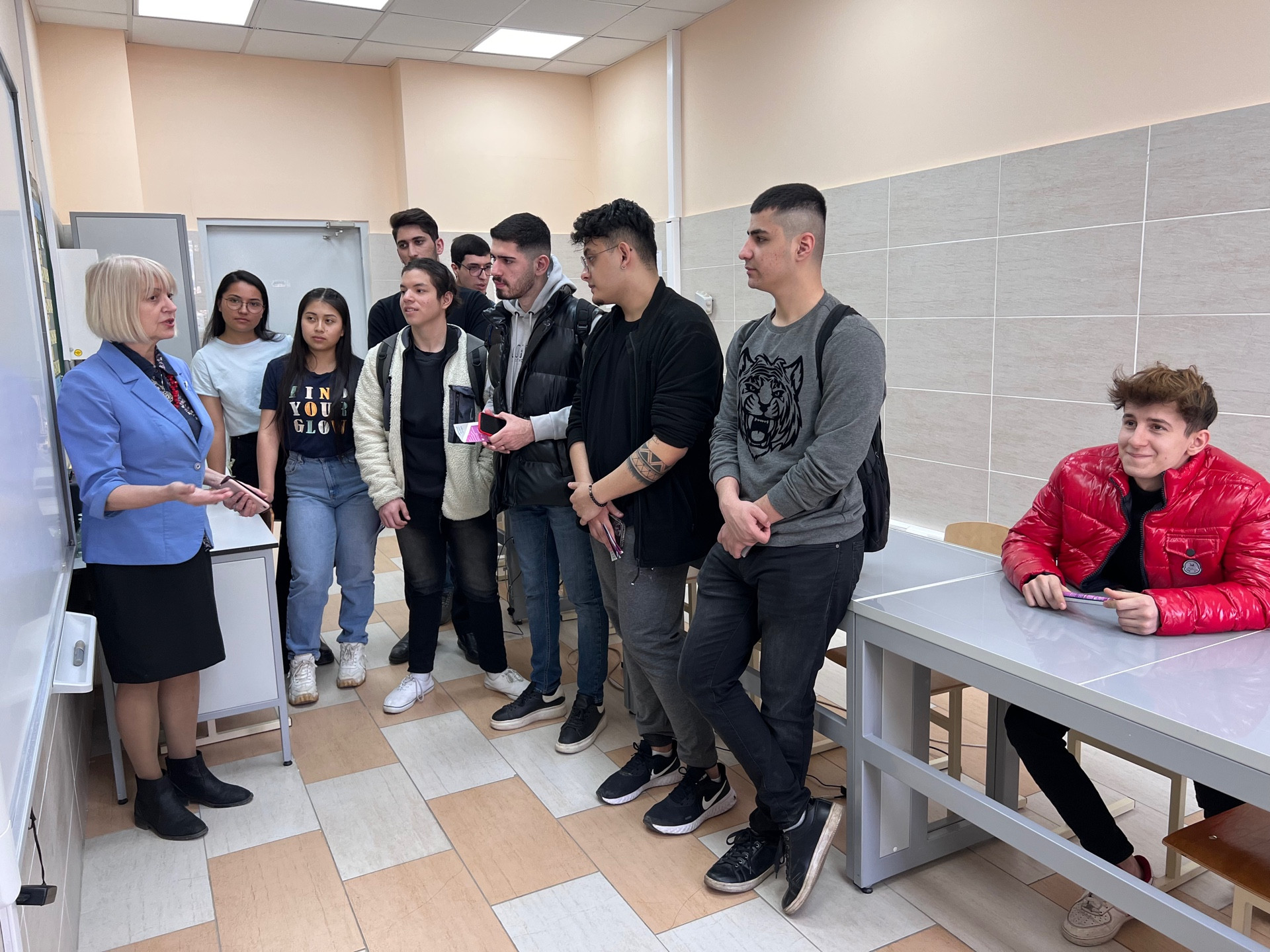 �������� ����������������� ���������� ��� ����������� �������� ��� �������� ����������� ����������� ��������� ,���������� �������� ��. �. �. ���������, ���������������� ����������, �����������