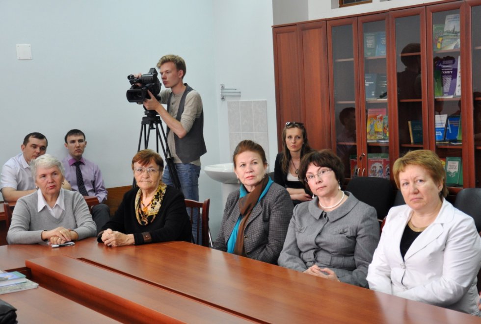 ����� ���������� ? ��� ������ ө��ә����ә �ә��ә�ә�� �����ә, ����� ��� ү������ң ��� ������� ,����� ���������� &ndash; ��� ������ ө��ә����ә �ә��ә�ә�� �����ә, ����� ��� ү������ң ��� �������