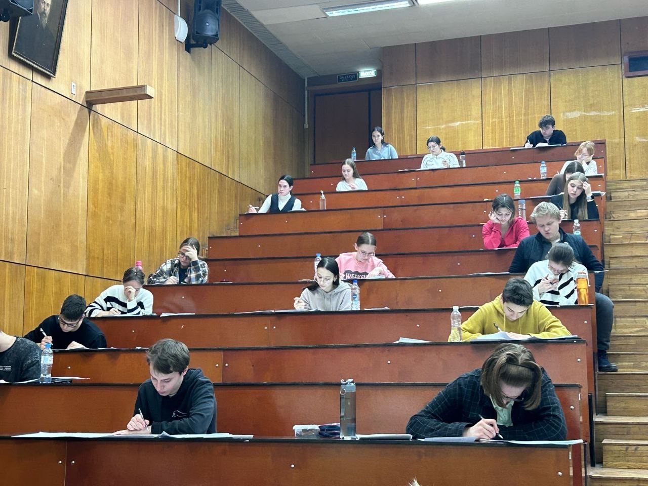 22 ������� � ��������� ������ ������ �������� ���������� � �������� ���������� � ������� ��� �� ����������