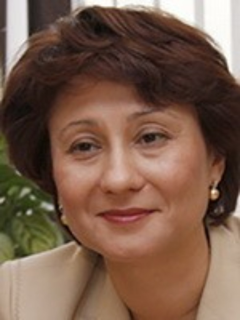 ��������������� ��������� �� ������� �����