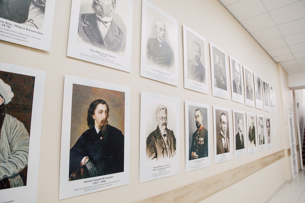 �������� ���������