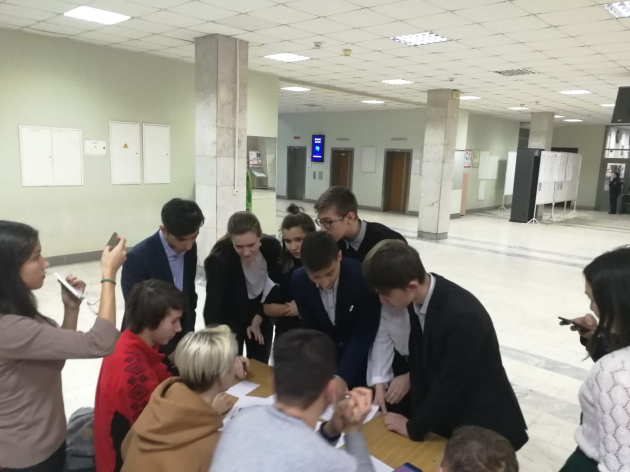 � �� ������ ��� ������ ������ ����� ������� � ������ �������� ������ ������?