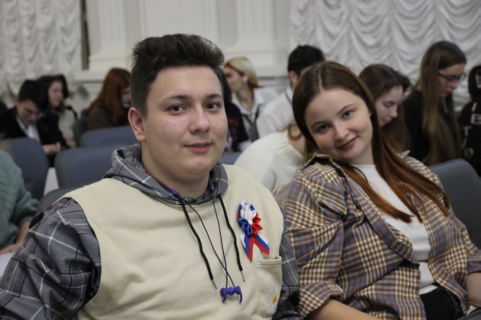 ������������ ������� �������� � ���������� ��������� ���