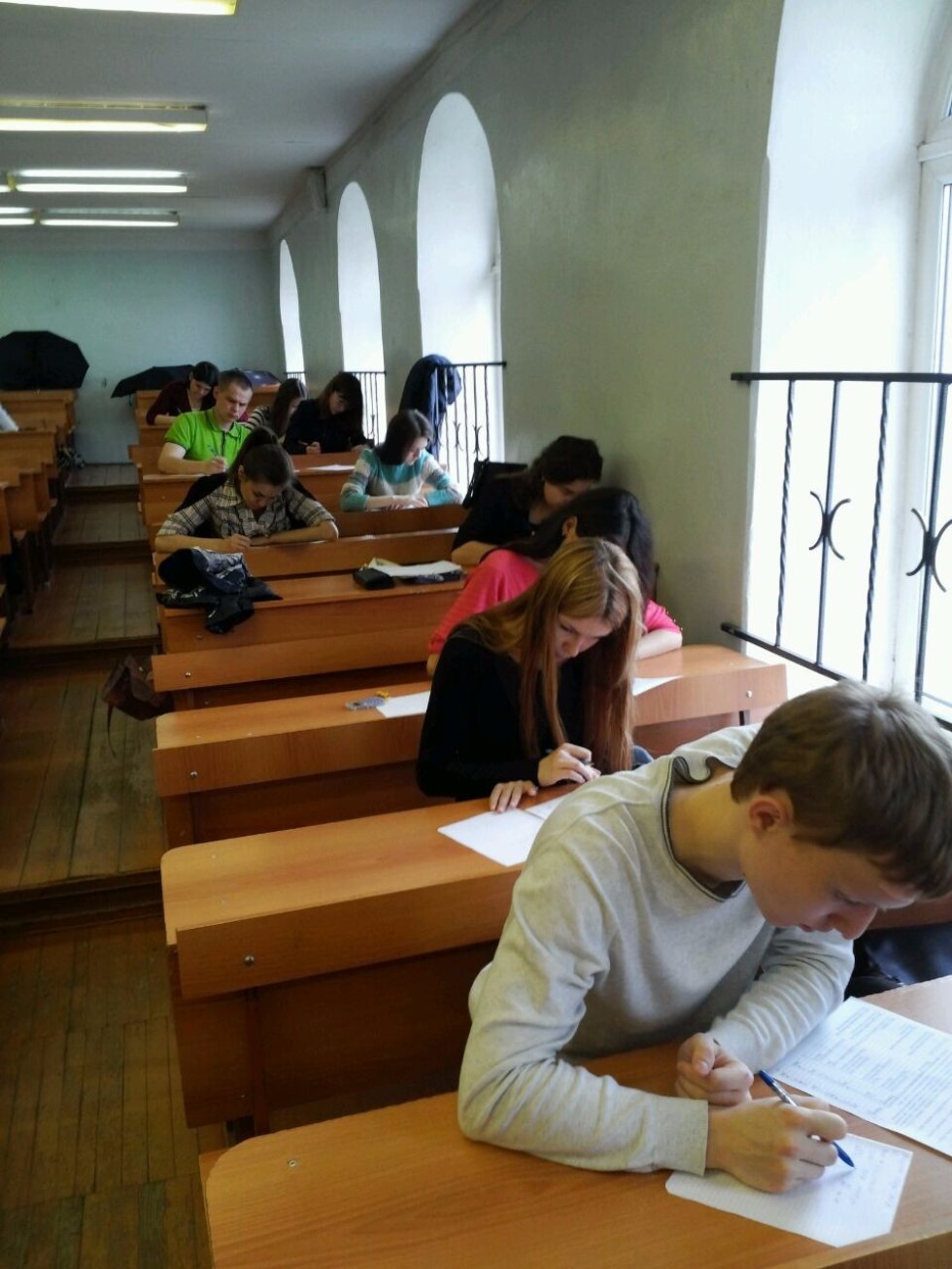 ���������� ������ ������� ����