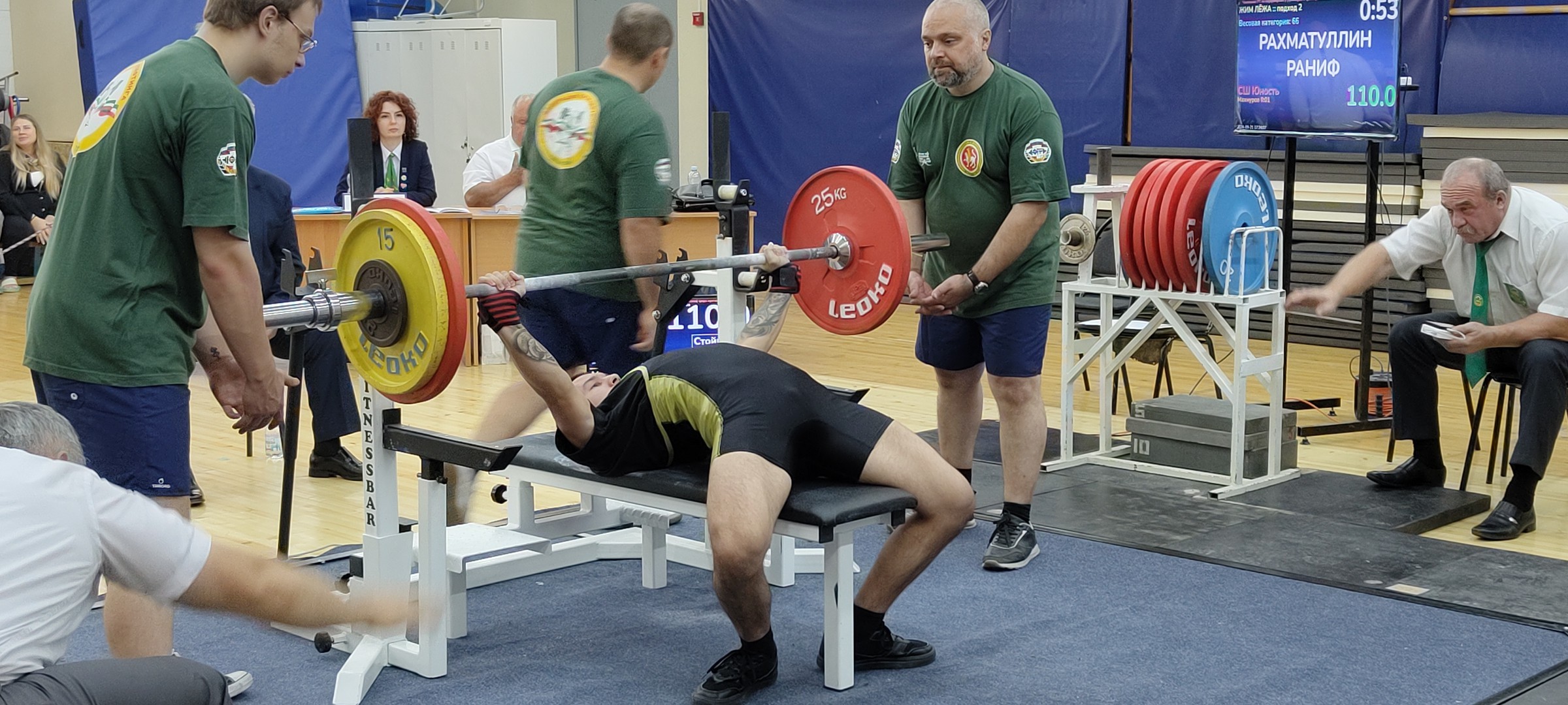 ������� ������� �� ������������� ������ 1 ����� �� ���������� ����������