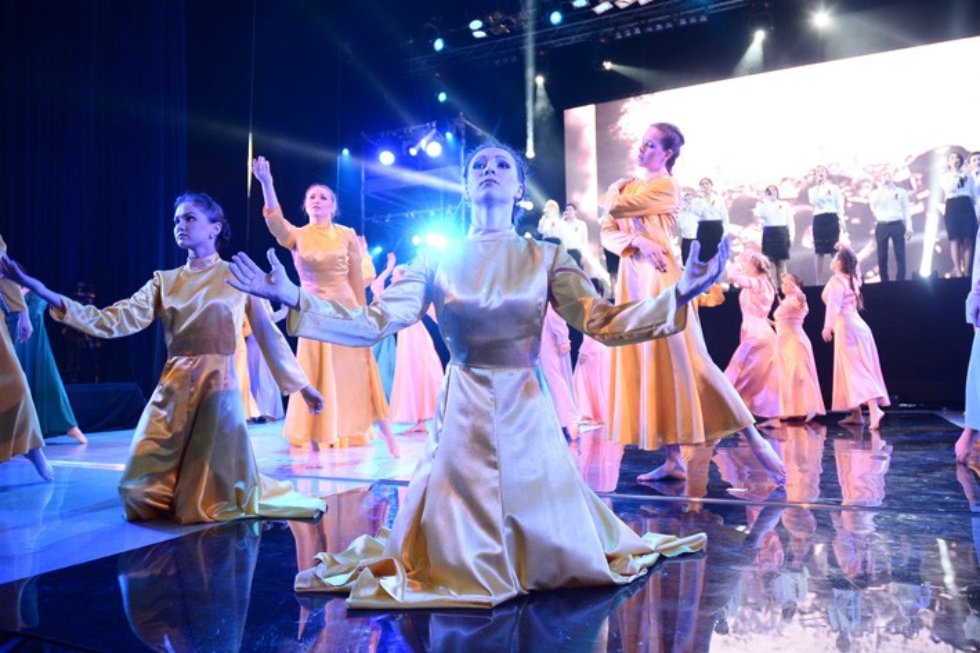 �ә��ә� ә���� ���-������...