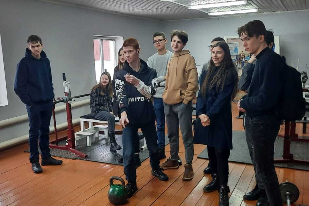 Соревнования по игре в дартс среди студентов Елабужского института КФУ Соревнования по игре в дартс среди студентов Елабужского института КФУ