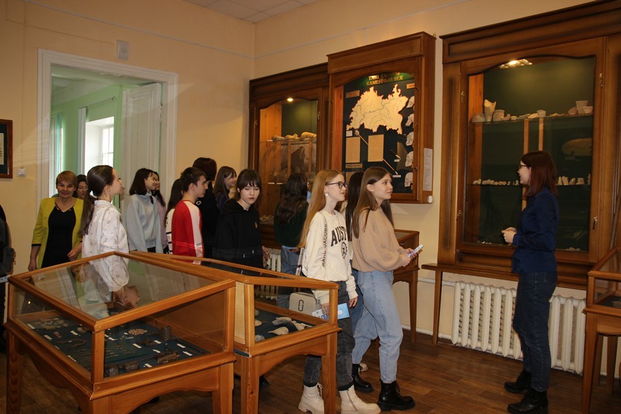 ������������������ ������� � ������������ ���� ������������� �������������� ������