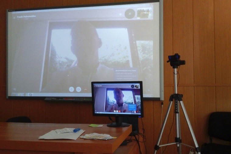 ������ ������ ������ � ������ �� �������� ������