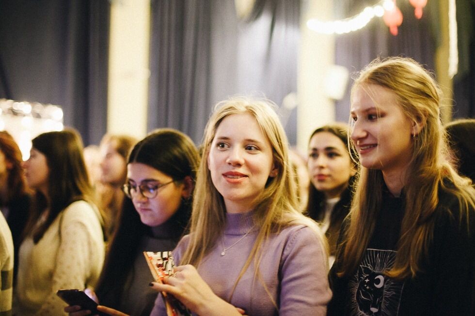 �������� �������� ����� � ���