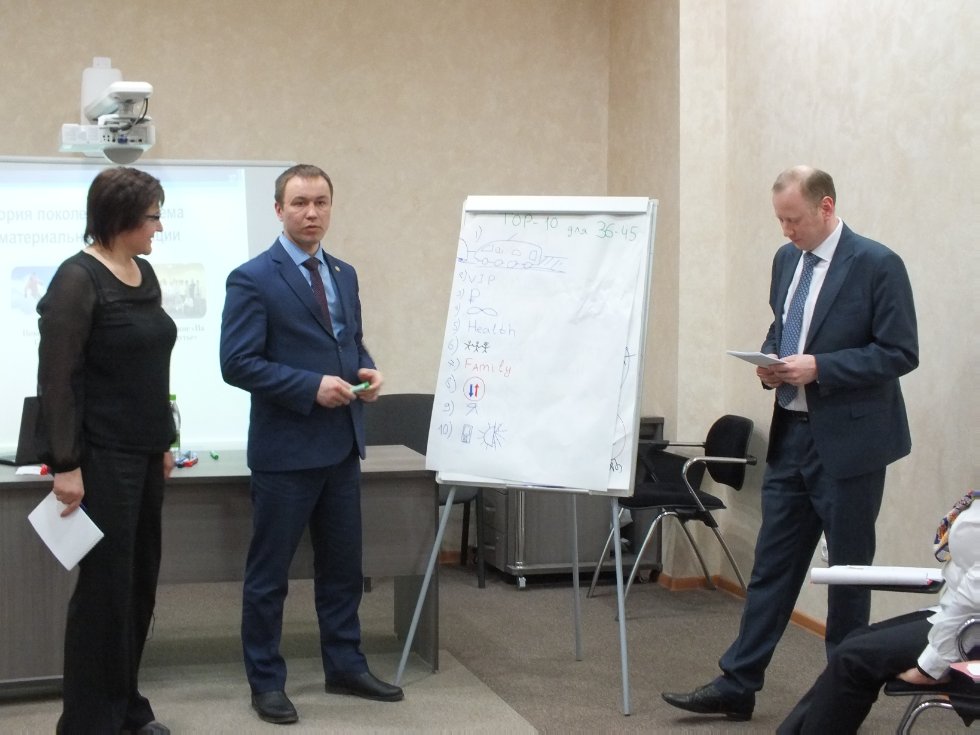 ���������������� ���� ������� ��������� ������� ������� ��� ���������� �����