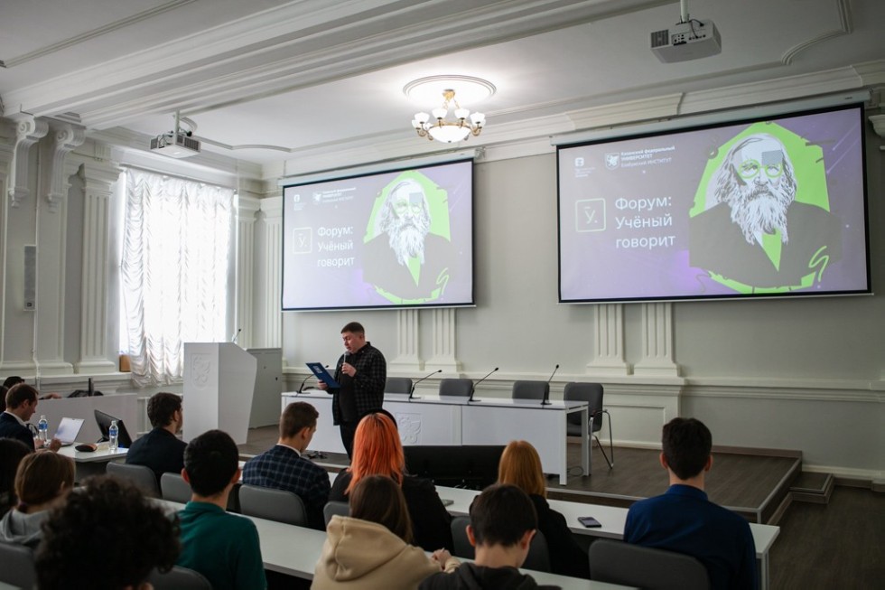 ���� '������ �������'