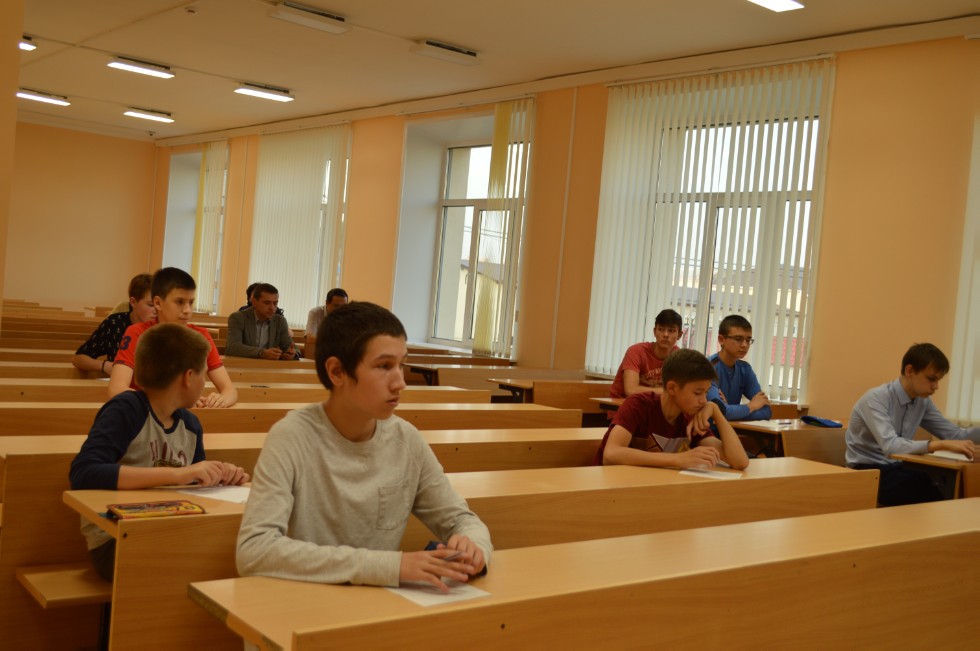 ���������� �������� � ����������� ������ ����������� ���������