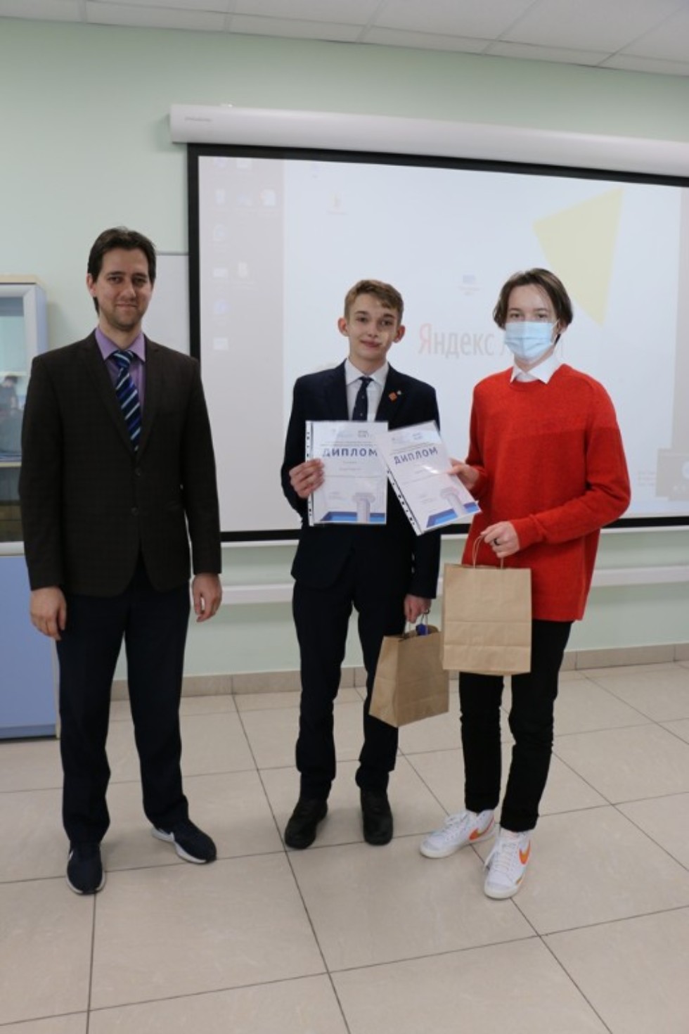 ��������� ����� ������ ������ ���� 