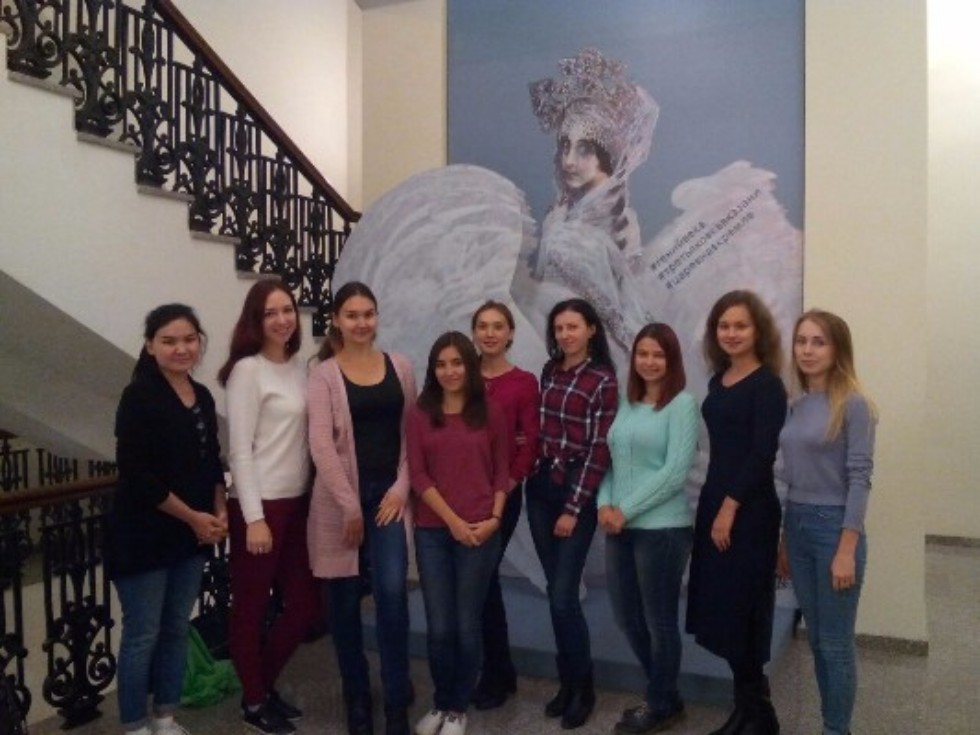 ��������-��������� � ������� �������� � ��������� ��������