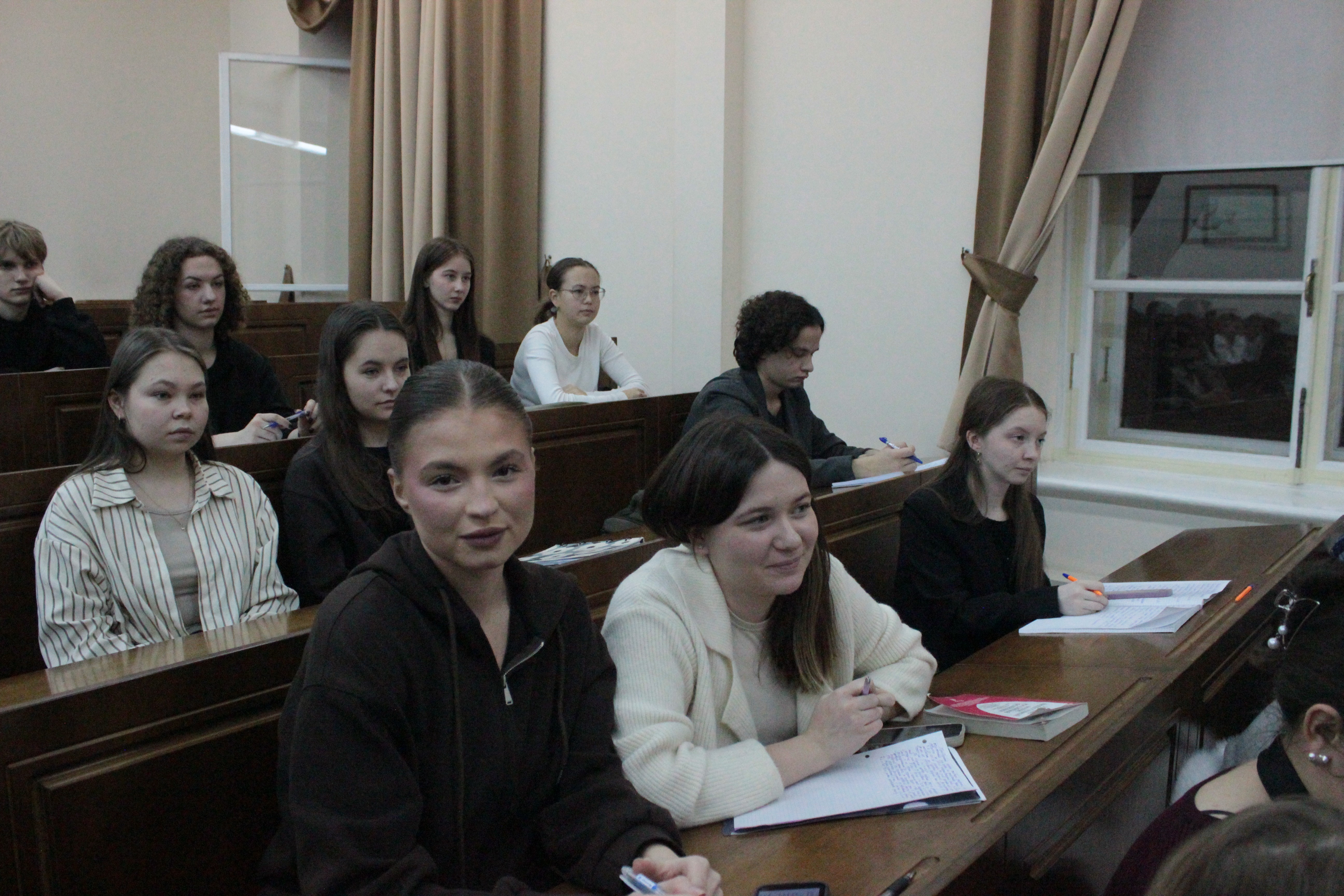 12 ������� 2025 ���� �� ����������� ���������� ���������� ������������ ������������ ���������� �������� ������ ��� ����������� ������������ �� ����: '������� ��������� �� ������ ���������������� �������������'