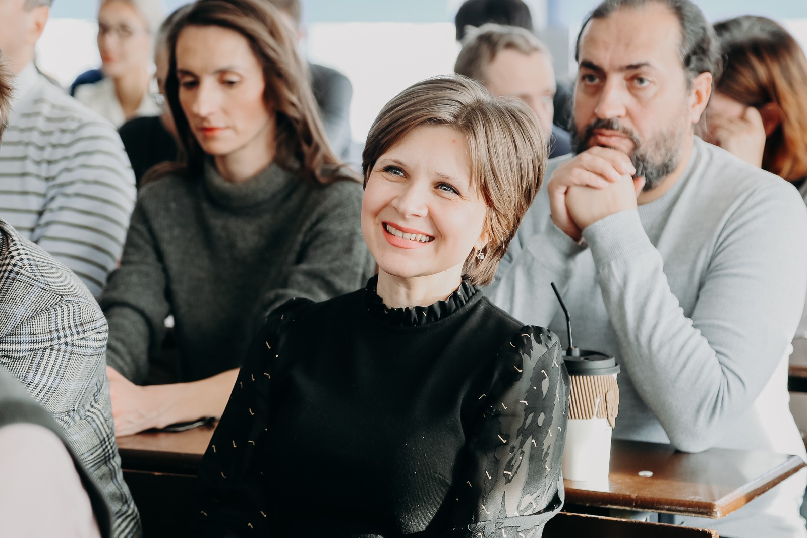 � ��������� ���������-����������� ���� � �������� ������������ ��� ����������� ������������ ����������� ���������