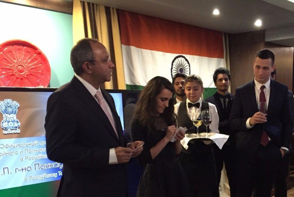 ��������� ���������� � ����� ������� �� ������� ���������� ��������������: ����� ������� � ������������ � ����������� ������ ���������� ����� � ���������� ��������� � ������ ���������� ������������