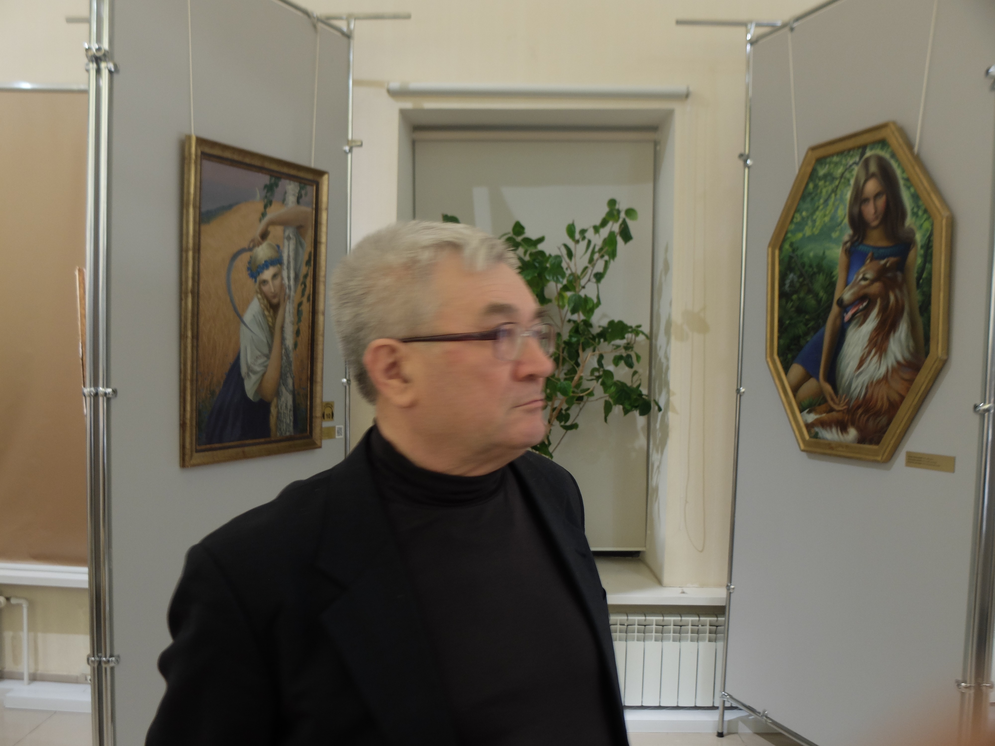 � ������ ���� � �����, ������� ��� ������