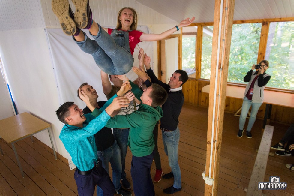 ��� � �����: �������� � ����� ,��� ���, ���������� �����, ������������� ���������