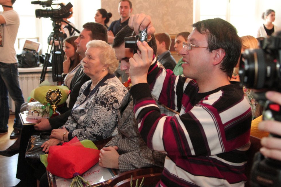 �������� ������� ���� ����� � ������