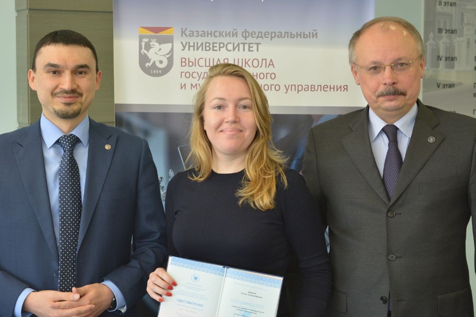 �������������