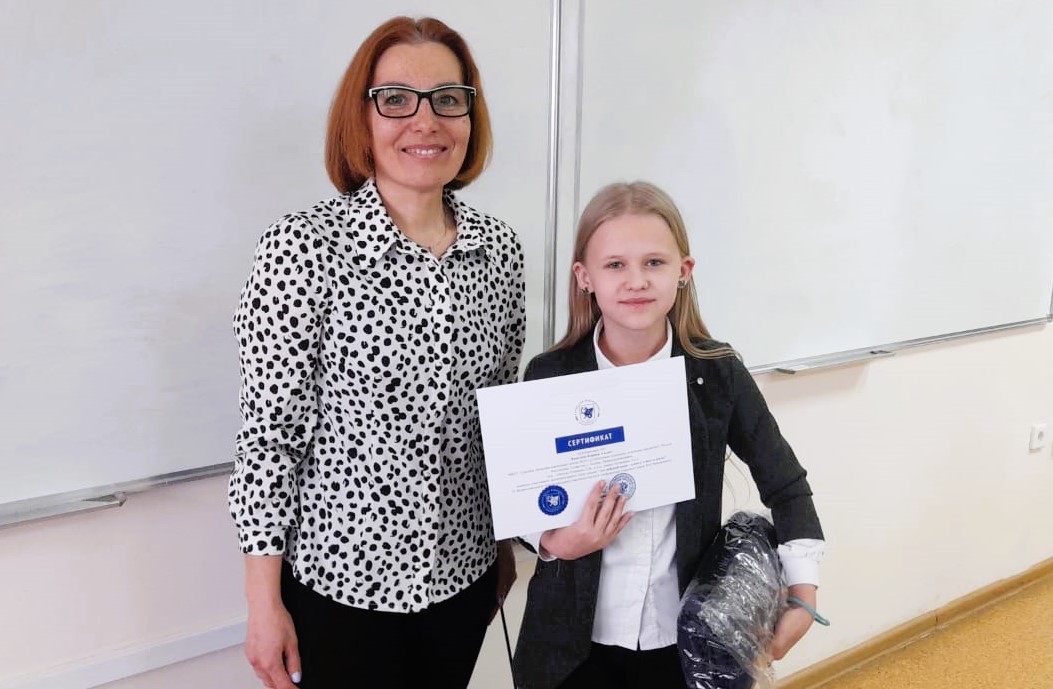 Наука в магистратуре ? нескучная теория и реальная практика Наука в магистратуре ? нескучная теория и реальная практика