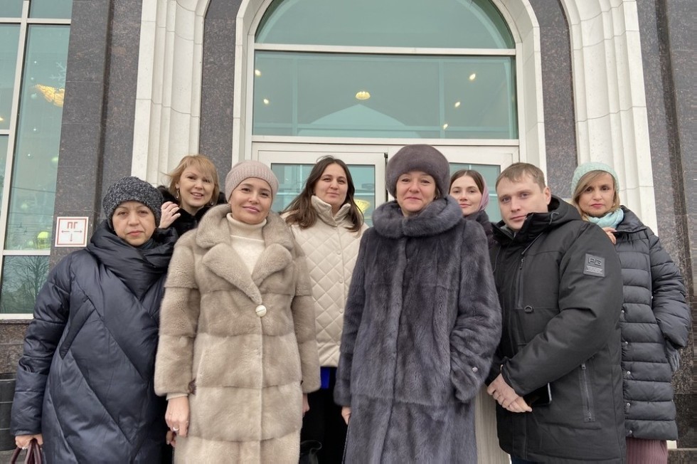 Поволжский съезд региональных отделений Российского исторического общества и IV Форум учителей истории и обществознания Республики Татарстан Поволжский съезд региональных отделений Российского исторического общества и IV Форум учителей истории и обществознания Республики Татарстан